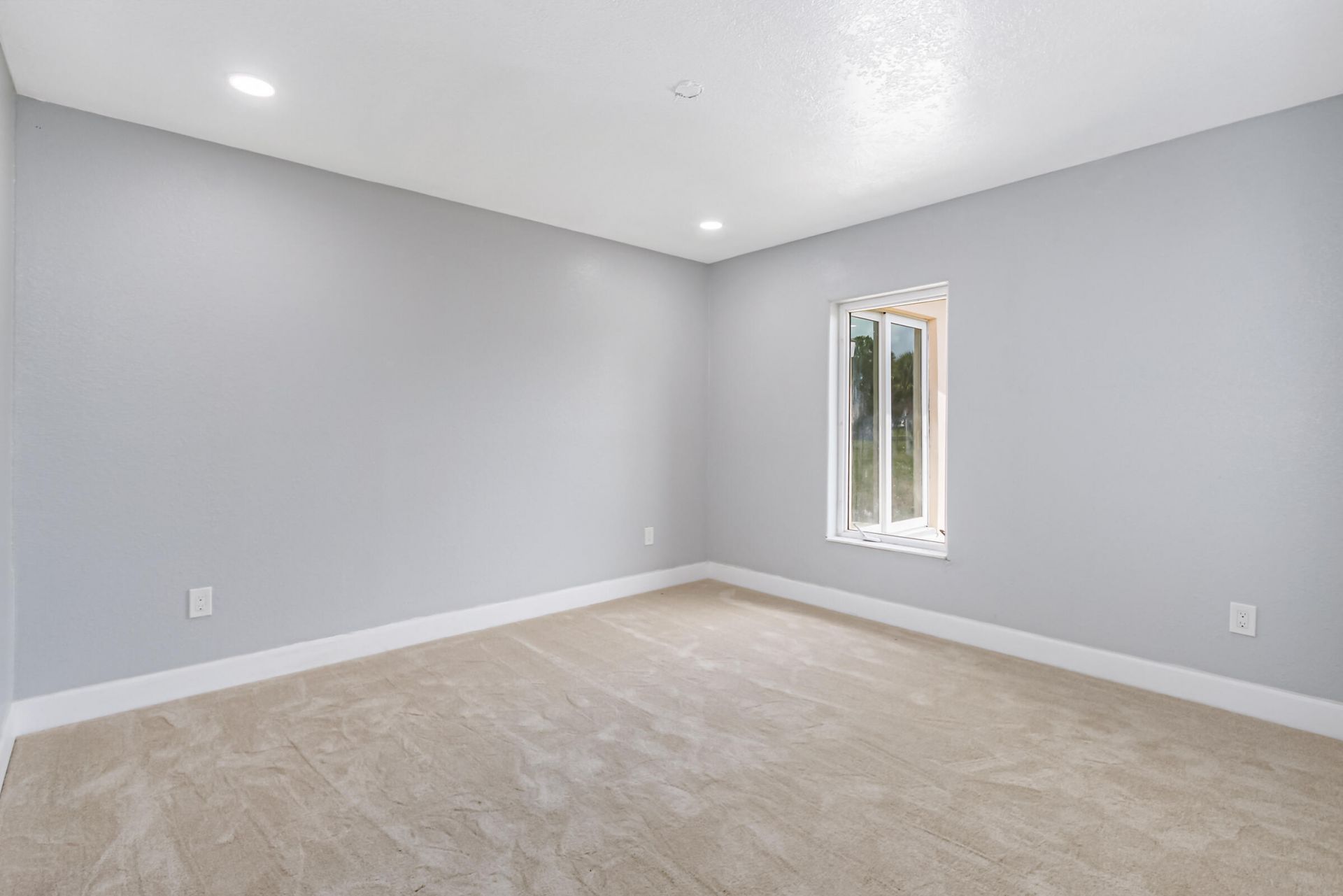 4715 Blossom Ridge Place, Grant, FL 32949 Photo