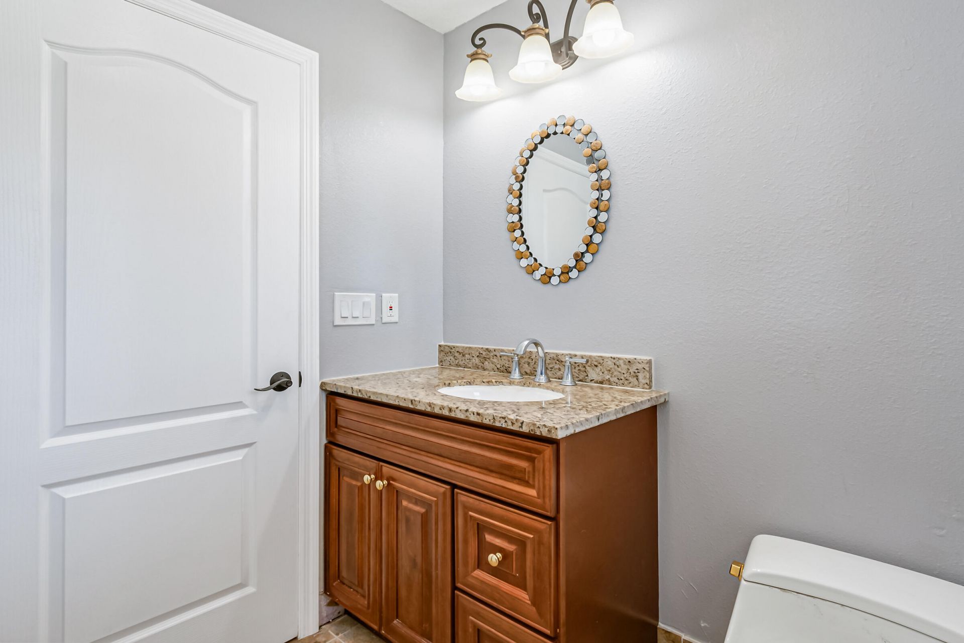 4715 Blossom Ridge Place, Grant, FL 32949 Photo