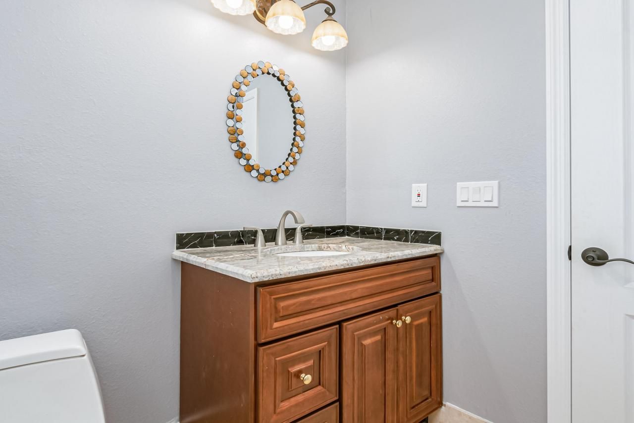 4715 Blossom Ridge Place, Grant, FL 32949 Photo