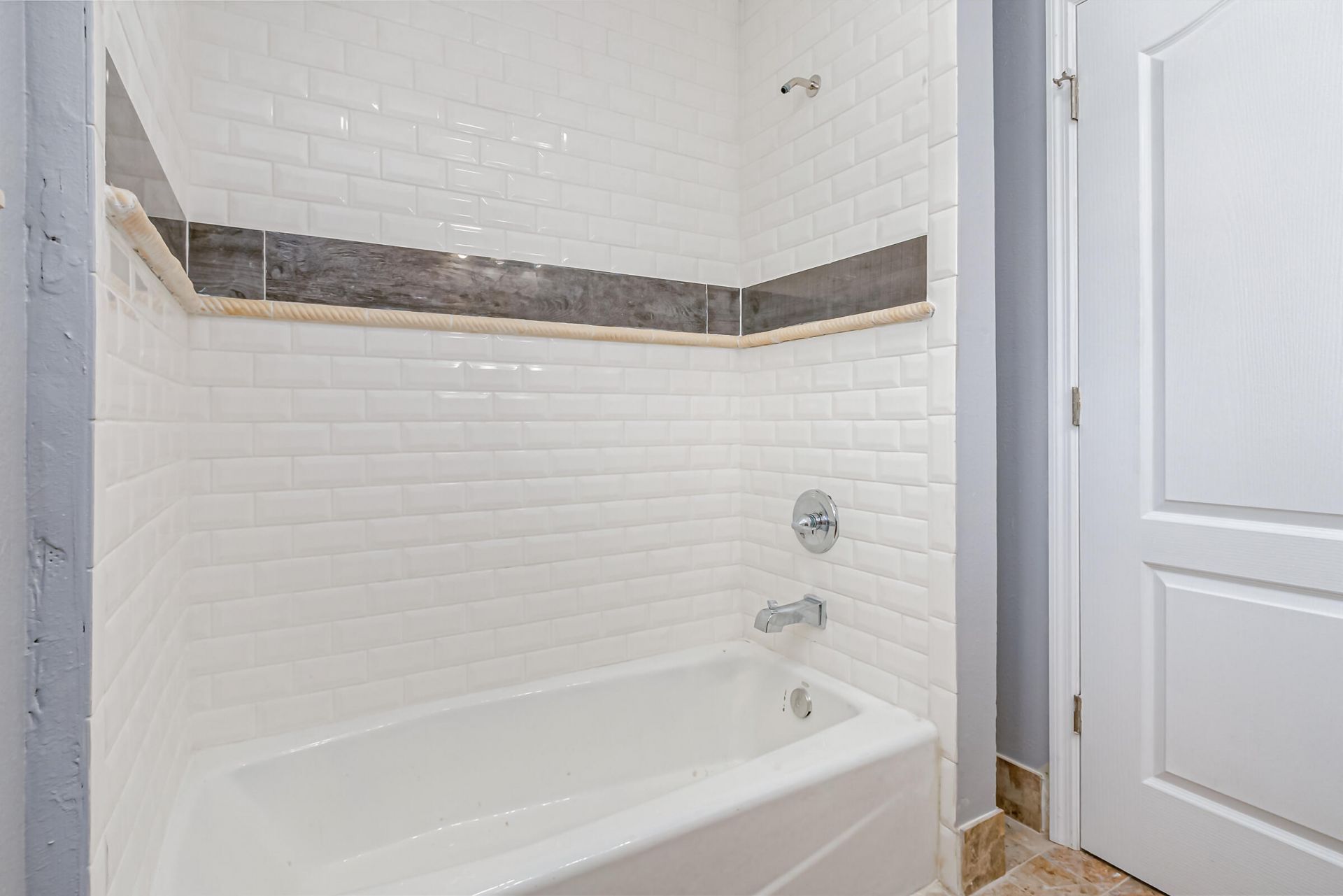 4715 Blossom Ridge Place, Grant, FL 32949 Photo