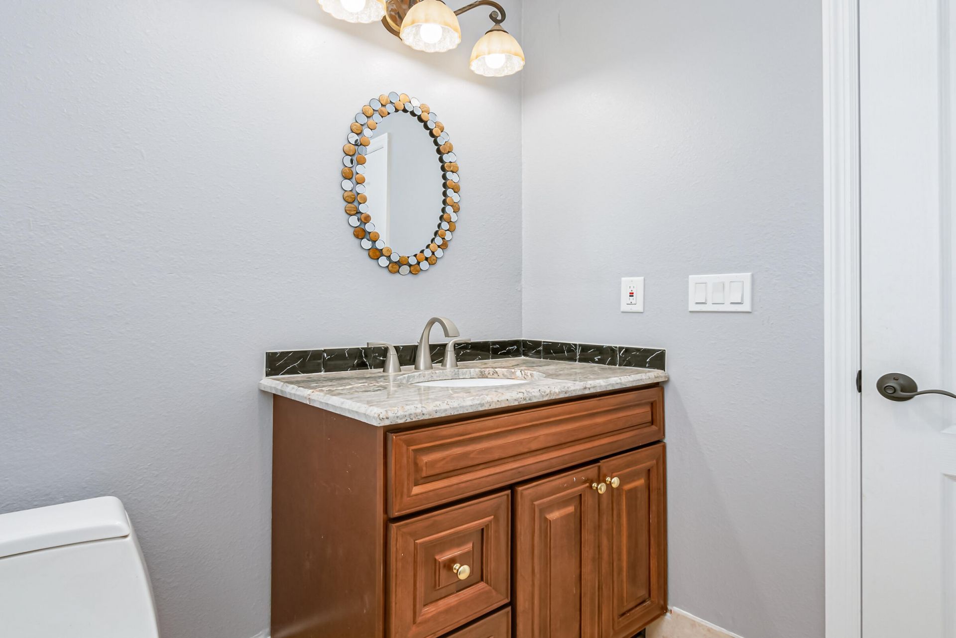 4715 Blossom Ridge Place, Grant, FL 32949 Photo