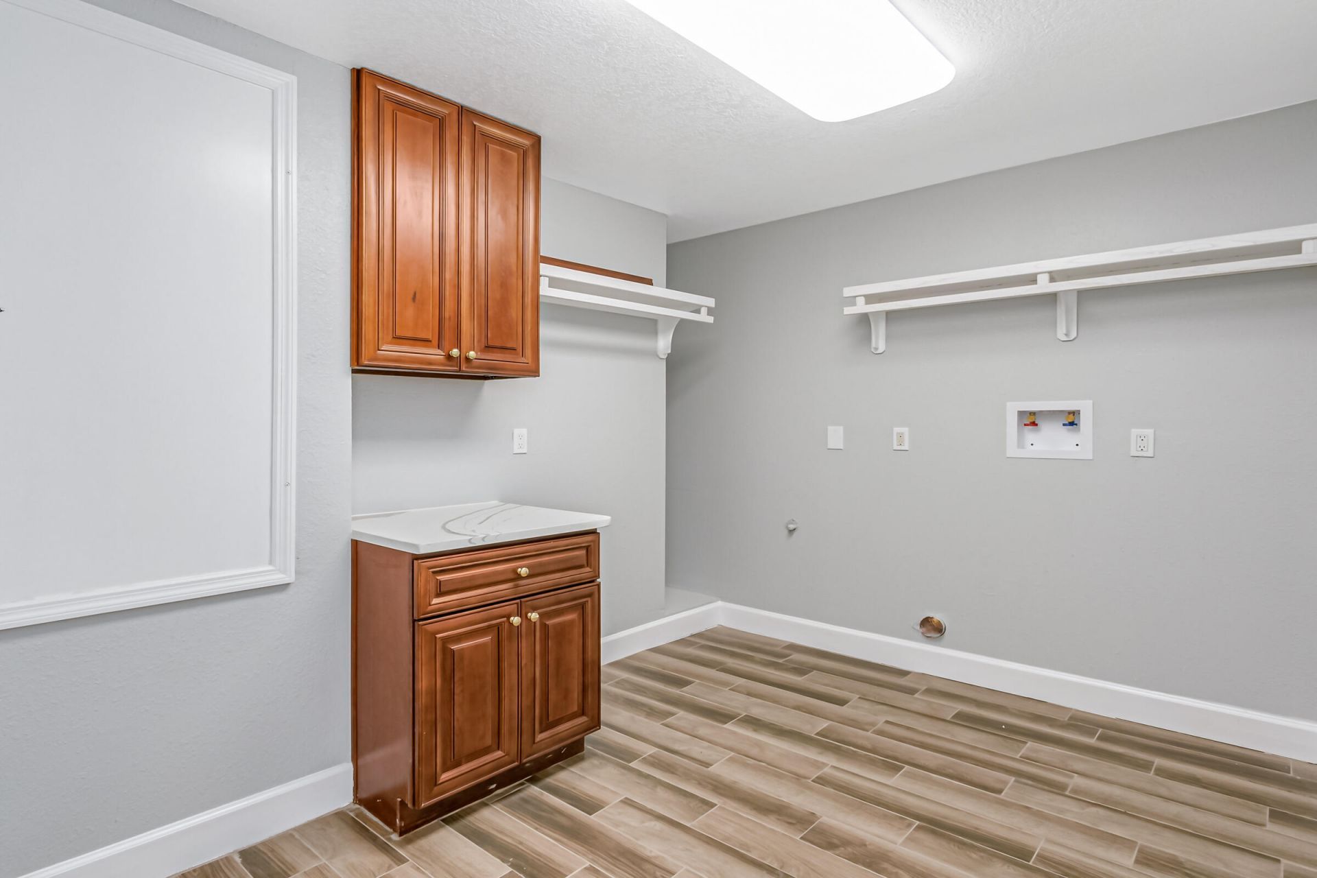 4715 Blossom Ridge Place, Grant, FL 32949 Photo