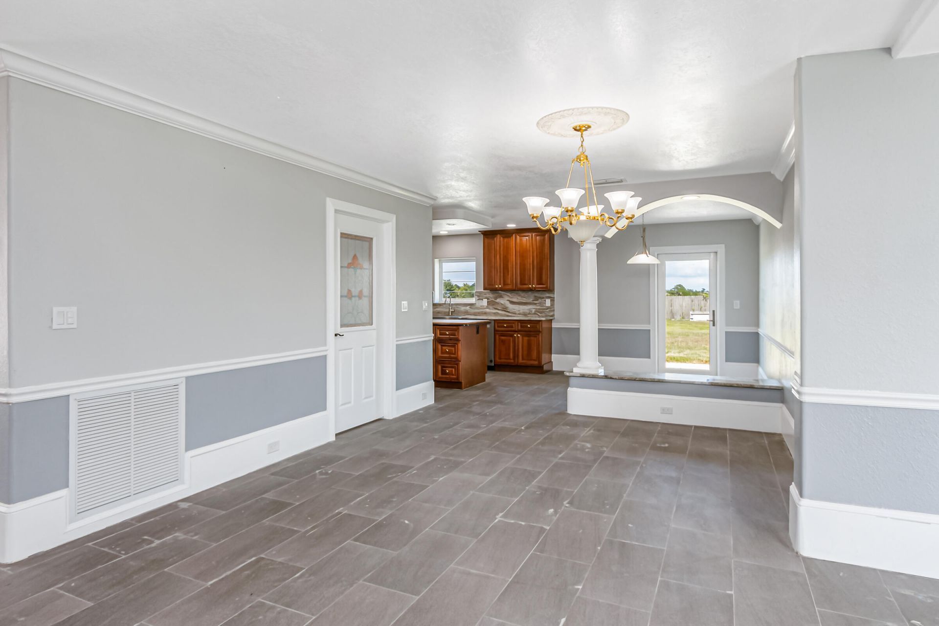 4715 Blossom Ridge Place, Grant, FL 32949 Photo
