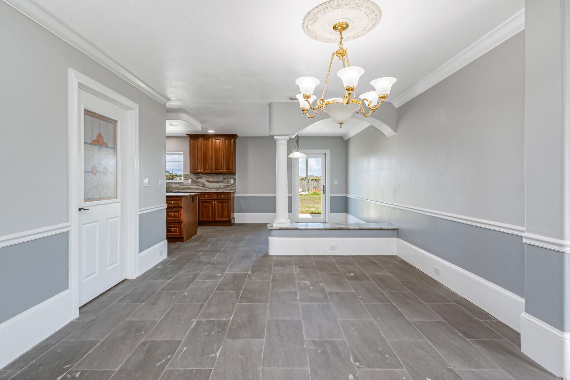 4715 Blossom Ridge Place, Grant, FL 32949 Photo