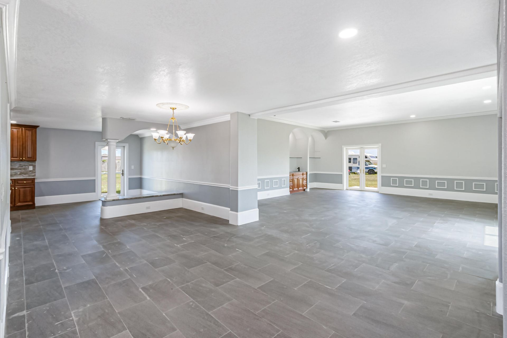 4715 Blossom Ridge Place, Grant, FL 32949 Photo