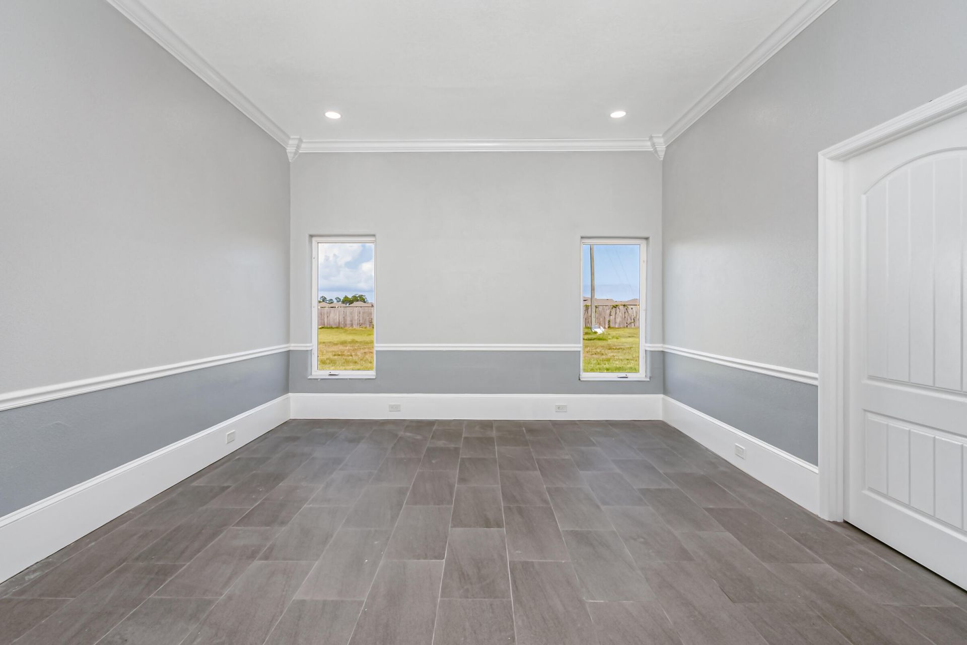 4715 Blossom Ridge Place, Grant, FL 32949 Photo