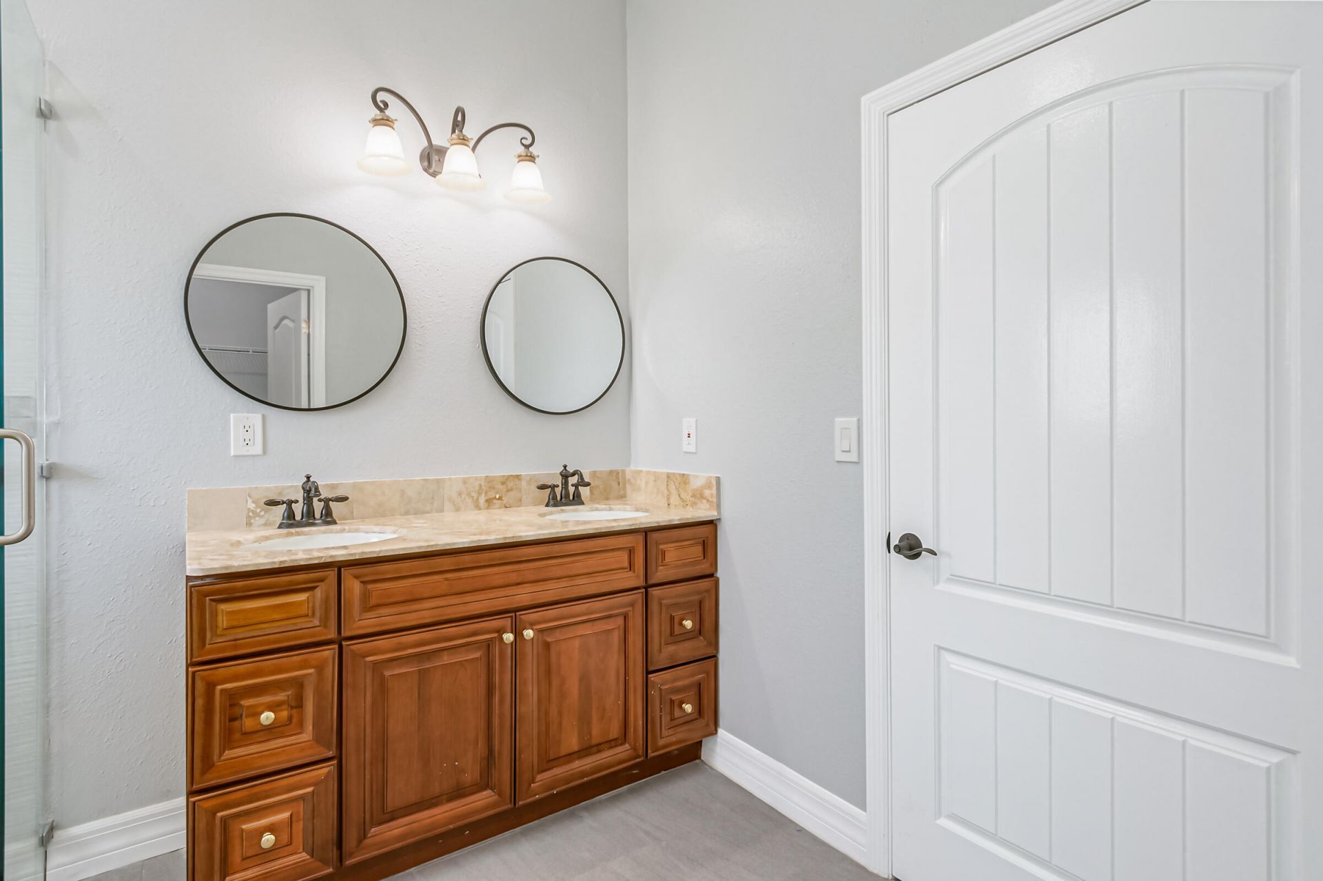 4715 Blossom Ridge Place, Grant, FL 32949 Photo