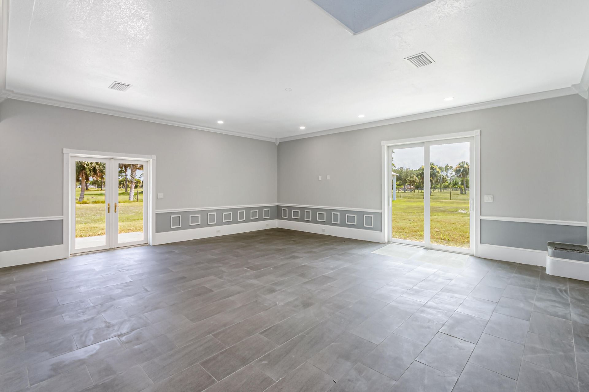 4715 Blossom Ridge Place, Grant, FL 32949 Photo