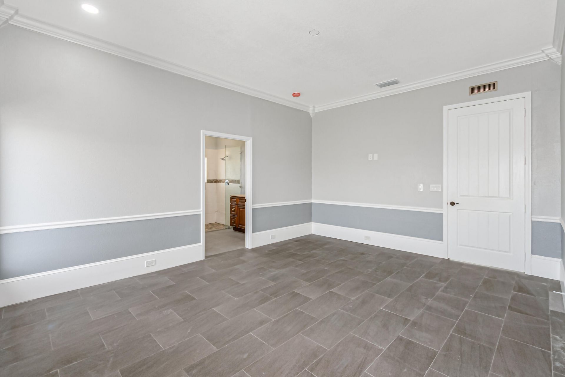 4715 Blossom Ridge Place, Grant, FL 32949 Photo