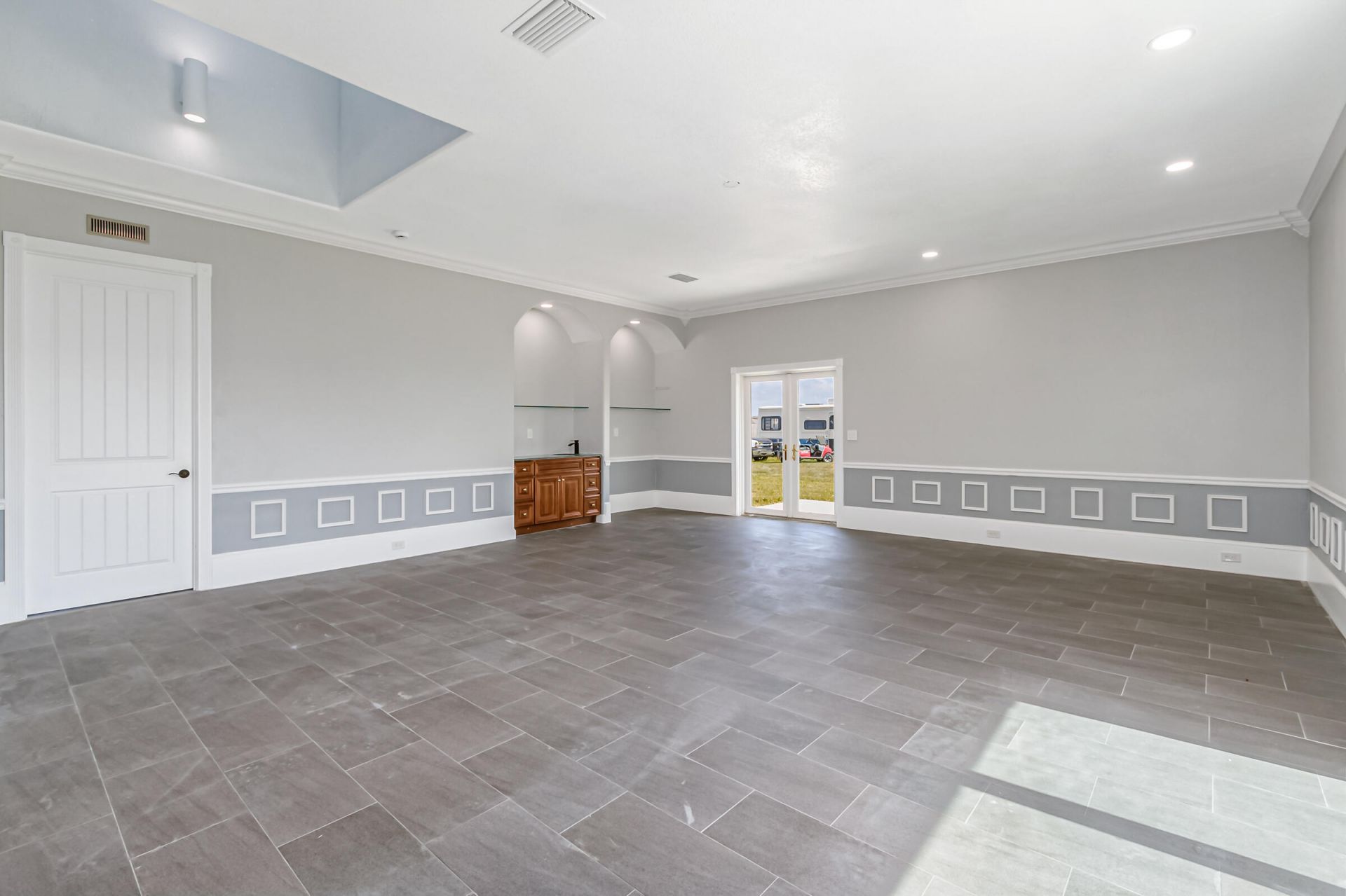 4715 Blossom Ridge Place, Grant, FL 32949 Photo