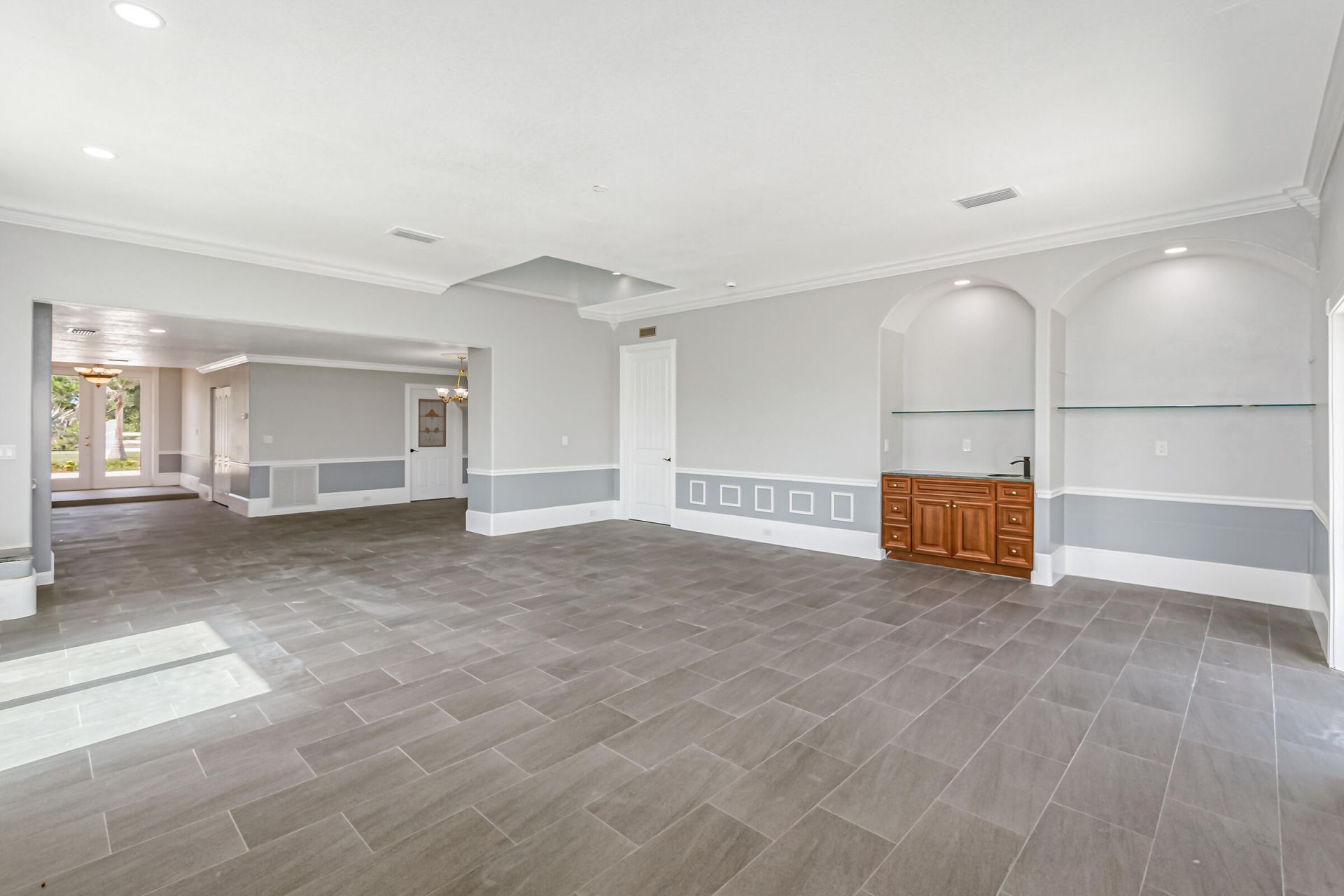 4715 Blossom Ridge Place, Grant, FL 32949 Photo