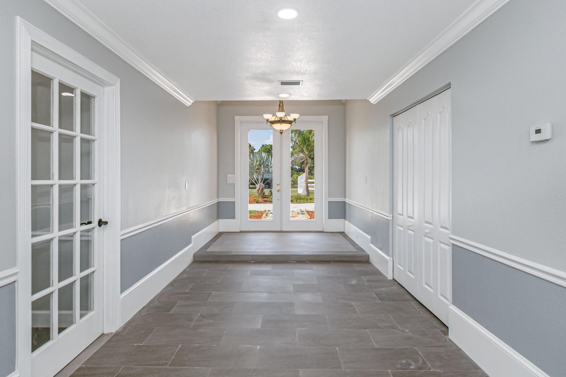 4715 Blossom Ridge Place, Grant, FL 32949 Photo