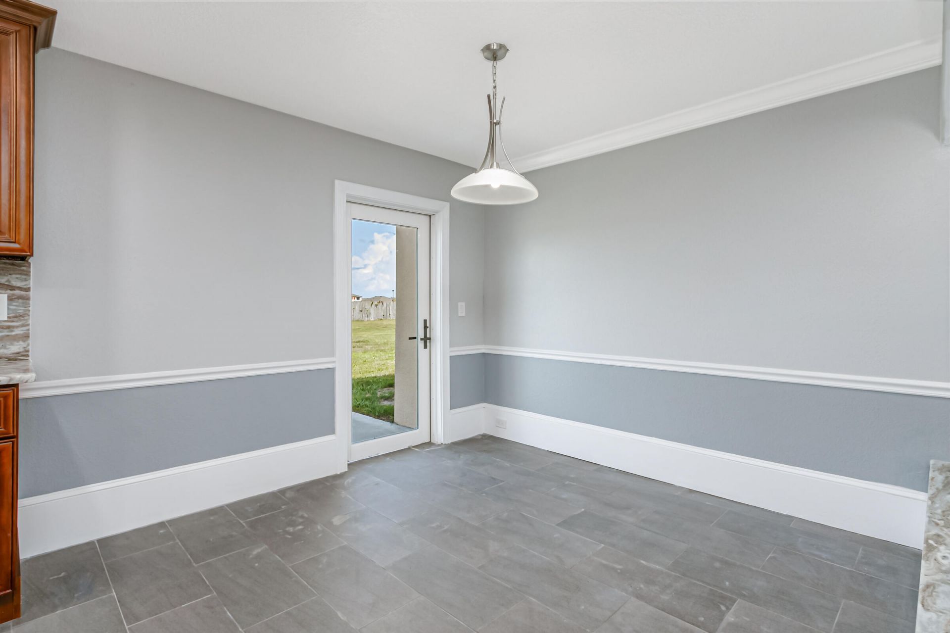 4715 Blossom Ridge Place, Grant, FL 32949 Photo