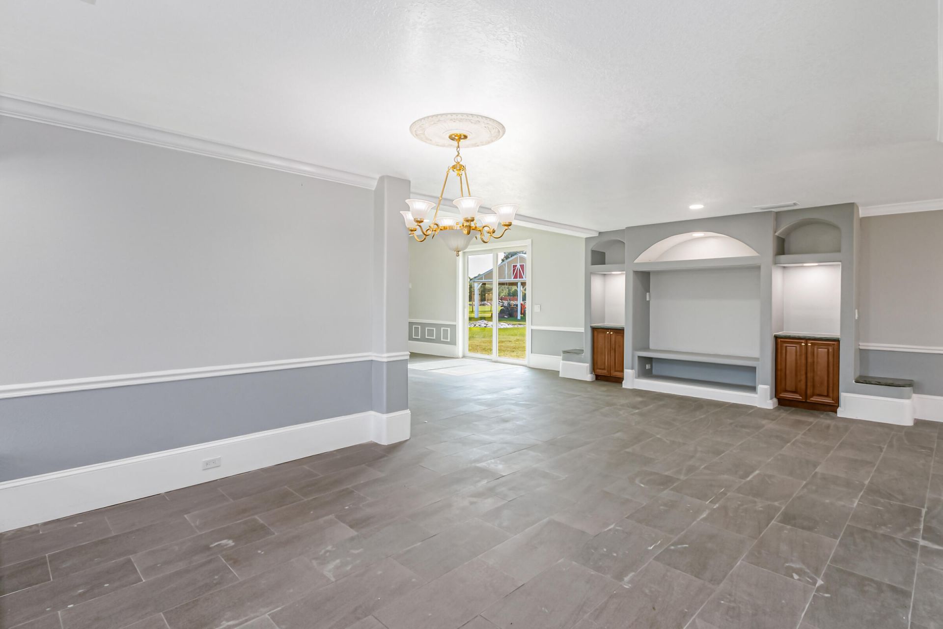 4715 Blossom Ridge Place, Grant, FL 32949 Photo