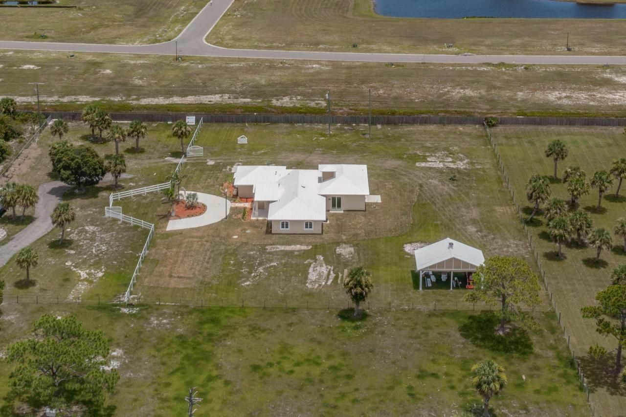 4715 Blossom Ridge Place, Grant, FL 32949 Photo