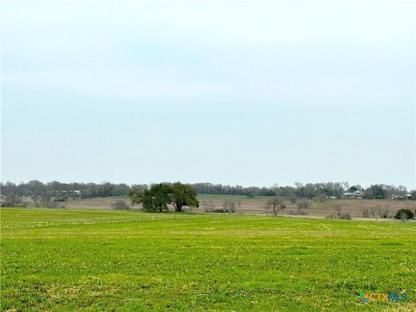Sunset Ranch Tract 9 County Road 356, Gatesville, TX 76528