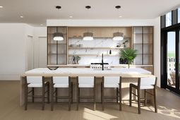 211 Seven Farms Drive photo 4