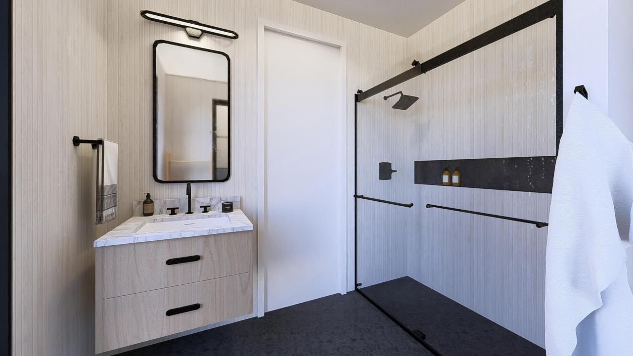 211 Seven Farms Drive Photo 8