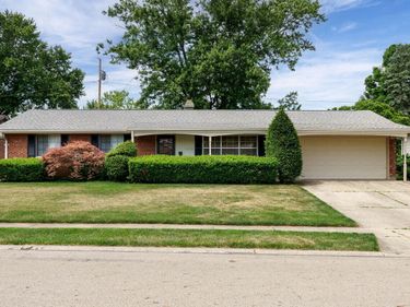 1210 Rona Parkway Dr., Fairborn, OH 45324