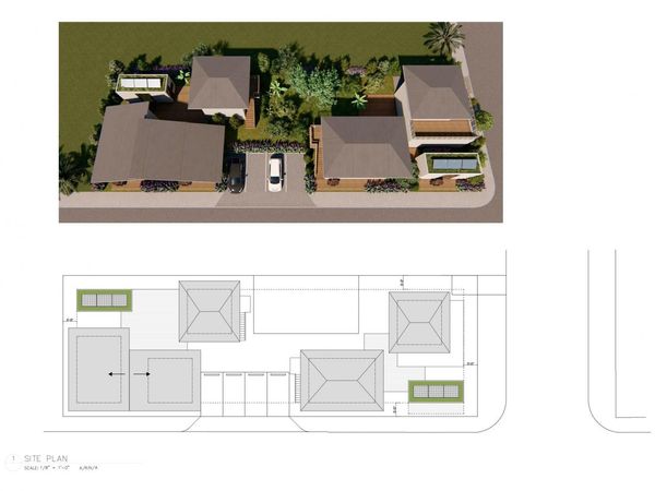 801 Avenue B Avenue, Fort Pierce, FL 34950