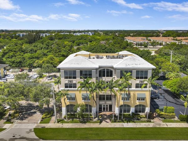 6751 N Federal Highway, Unit 400 401 40, Boca Raton, FL 33487