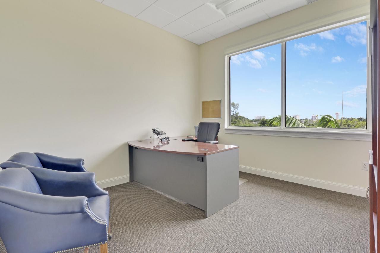 6751 N Federal Highway, Unit 400 401 40, Boca Raton, FL 33487 Photo