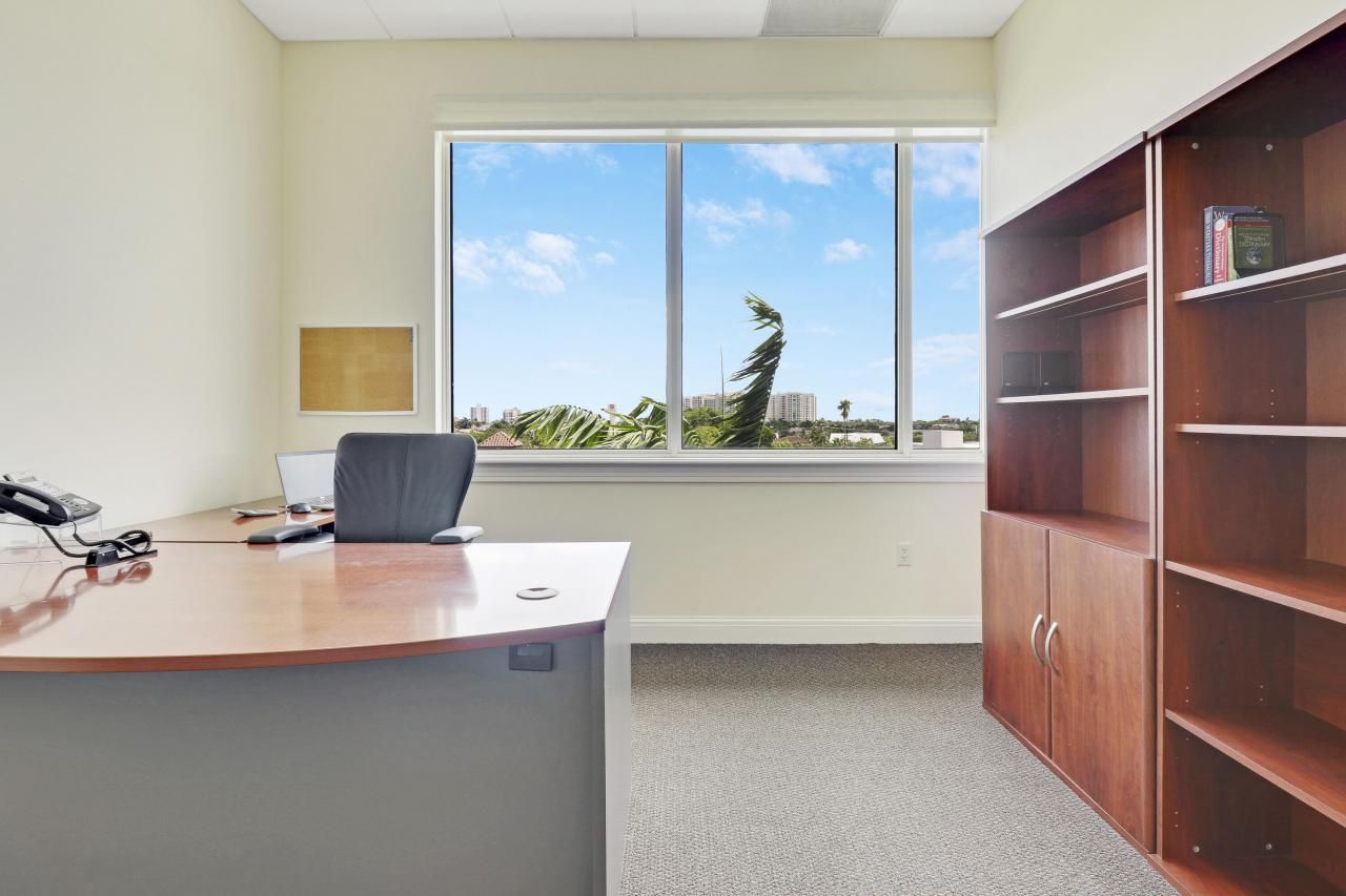 6751 N Federal Highway, Unit 400 401 40, Boca Raton, FL 33487 Photo