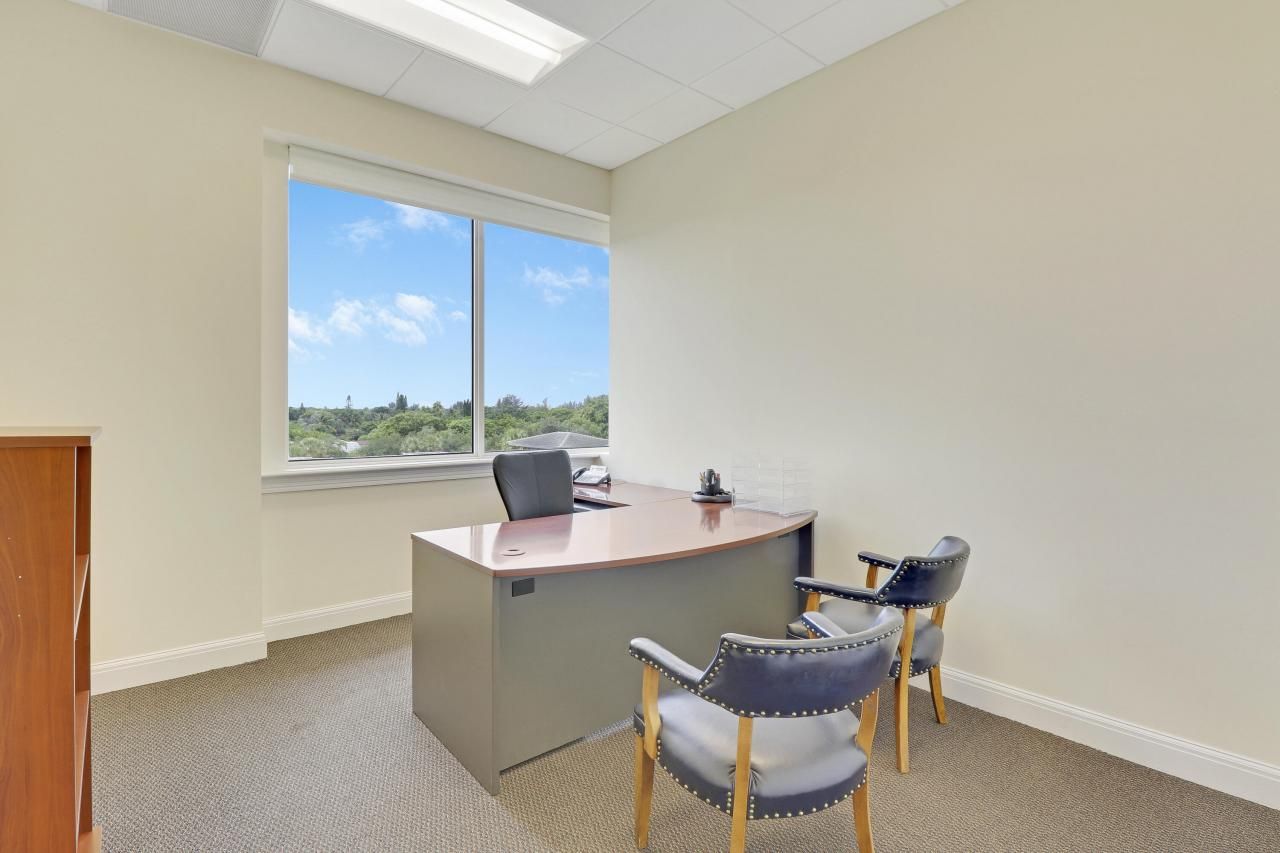 6751 N Federal Highway, Unit 400 401 40, Boca Raton, FL 33487 Photo