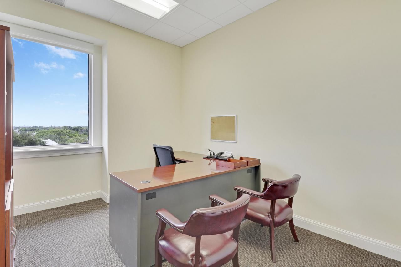 6751 N Federal Highway, Unit 400 401 40, Boca Raton, FL 33487 Photo