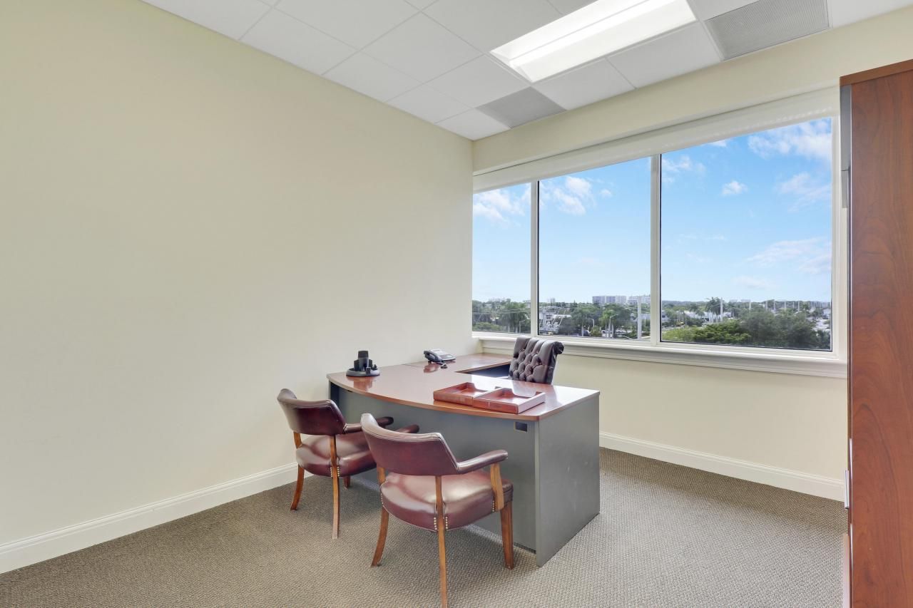 6751 N Federal Highway, Unit 400 401 40, Boca Raton, FL 33487 Photo