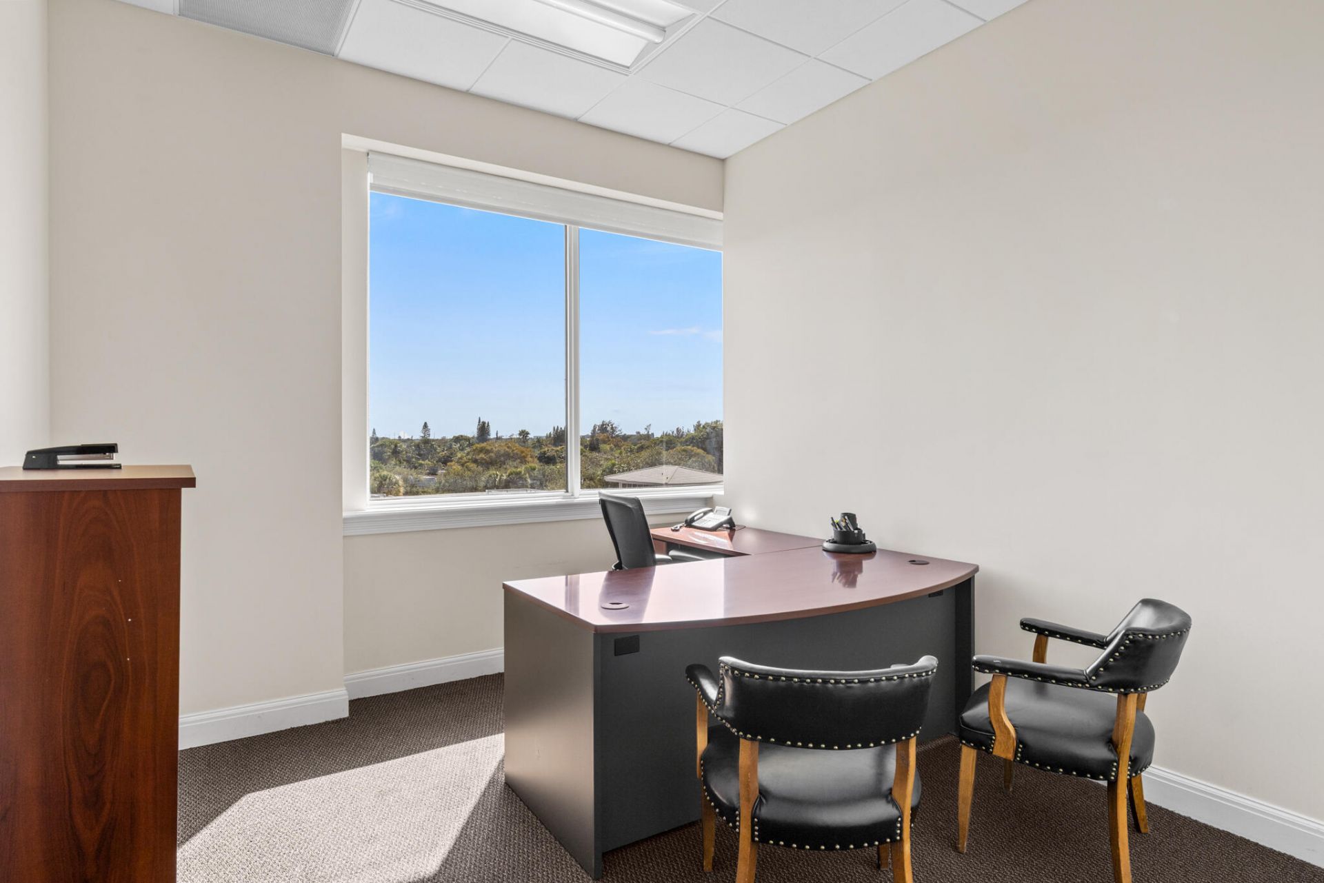 6751 N Federal Highway, Unit 400 401 40, Boca Raton, FL 33487 Photo