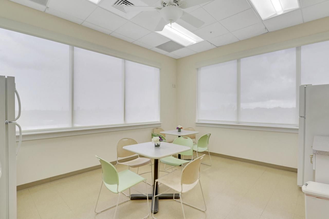 6751 N Federal Highway, Unit 400 401 40, Boca Raton, FL 33487 Photo