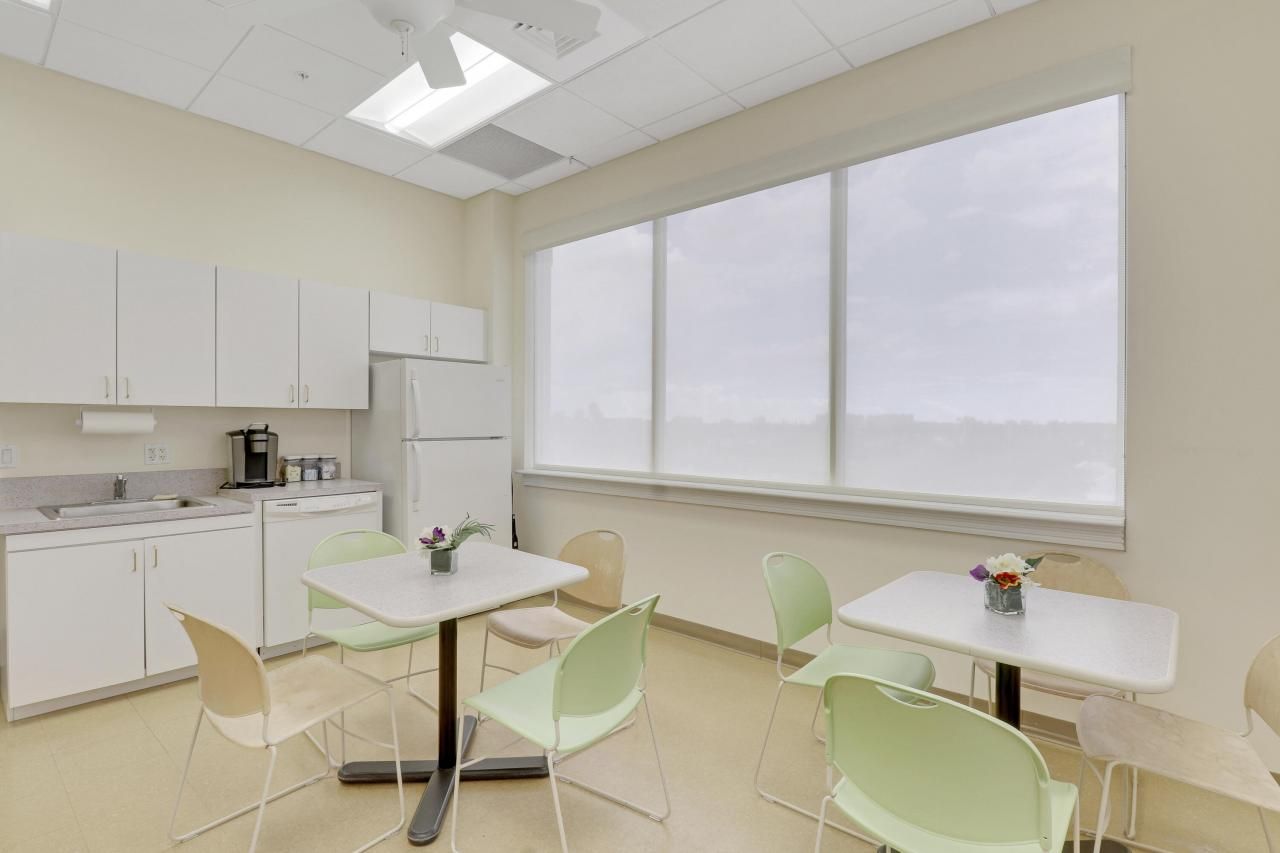 6751 N Federal Highway, Unit 400 401 40, Boca Raton, FL 33487 Photo