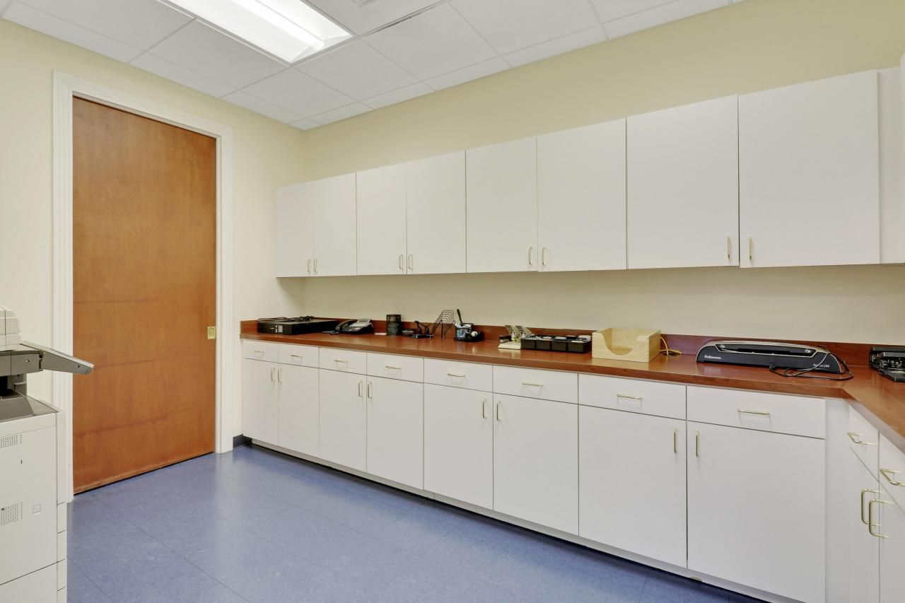 6751 N Federal Highway, Unit 400 401 40, Boca Raton, FL 33487 Photo