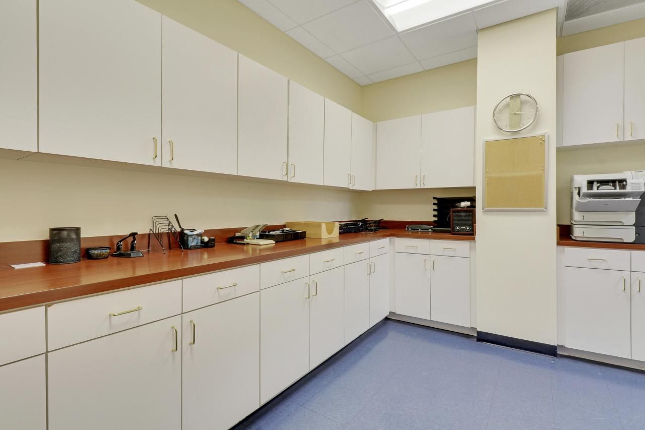 6751 N Federal Highway, Unit 400 401 40, Boca Raton, FL 33487 Photo