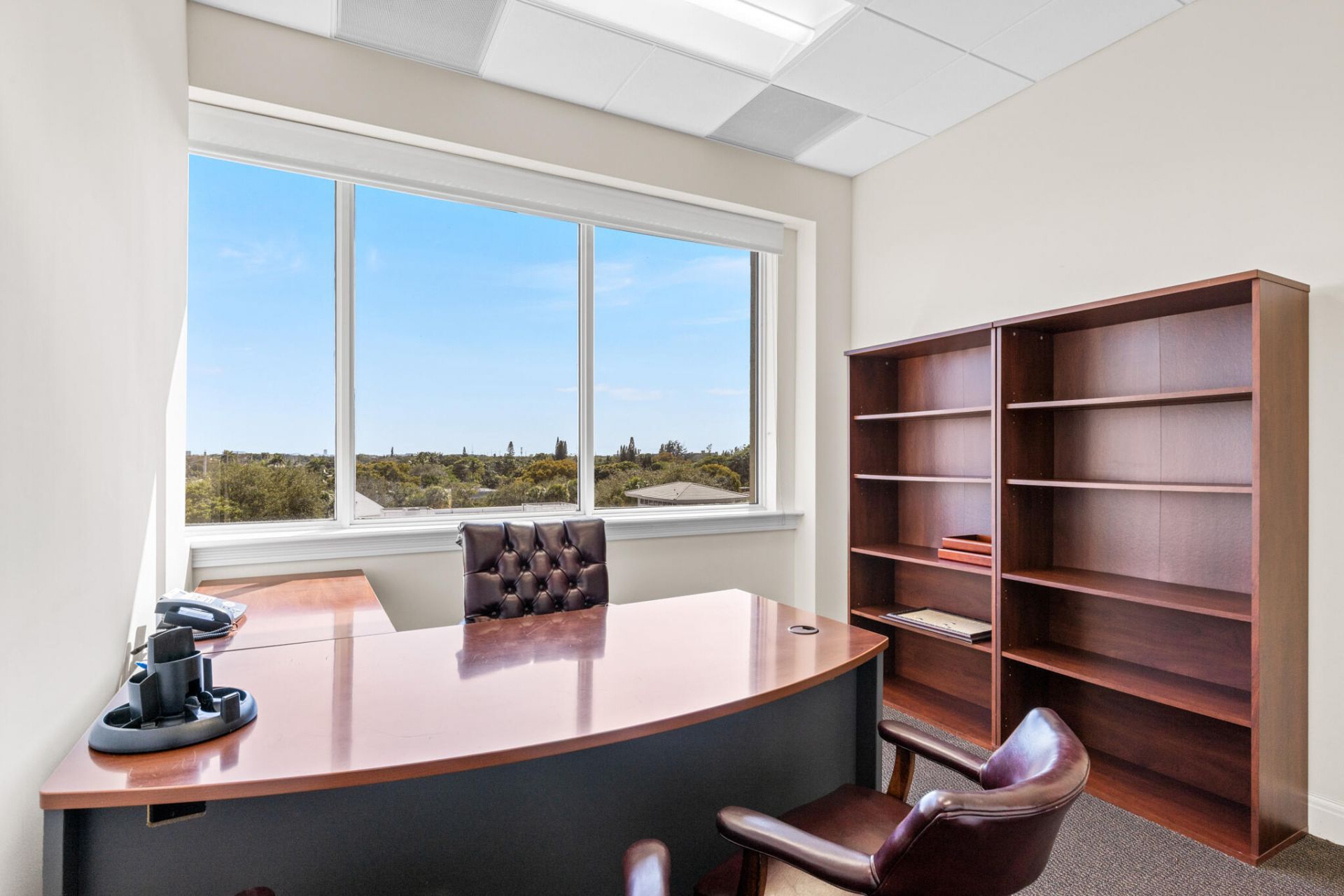 6751 N Federal Highway, Unit 400 401 40, Boca Raton, FL 33487 Photo