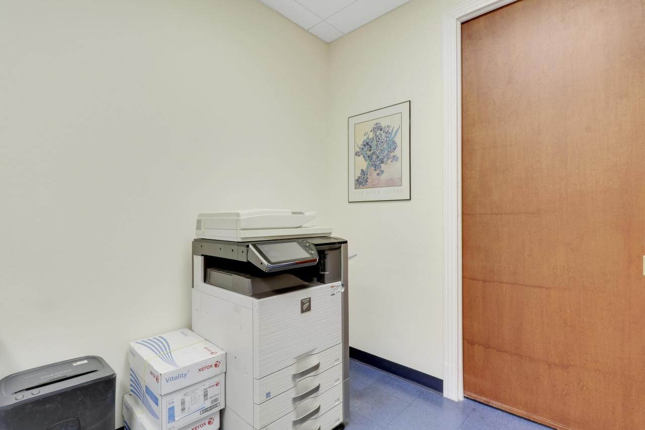 6751 N Federal Highway, Unit 400 401 40, Boca Raton, FL 33487 Photo