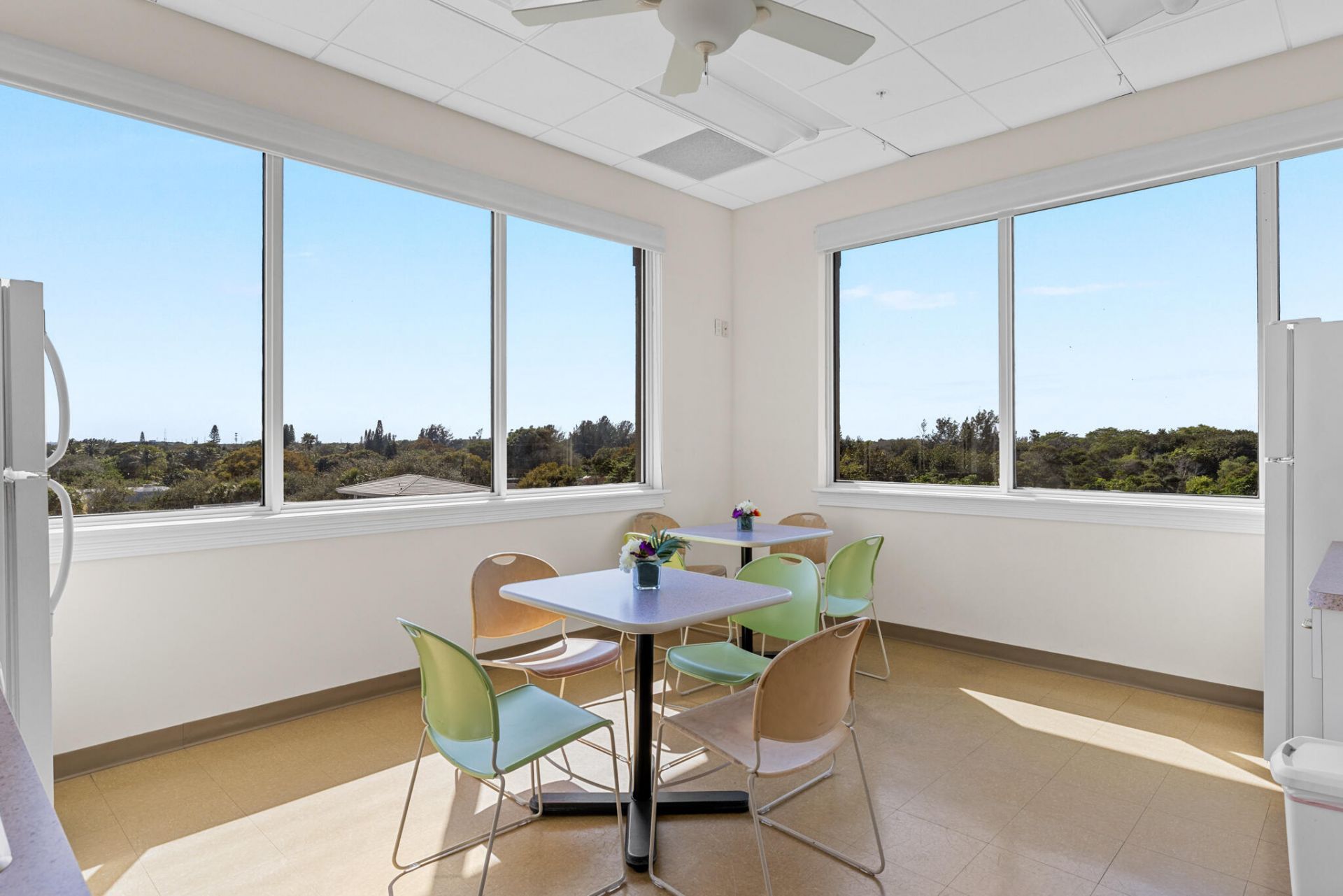 6751 N Federal Highway, Unit 400 401 40, Boca Raton, FL 33487 Photo