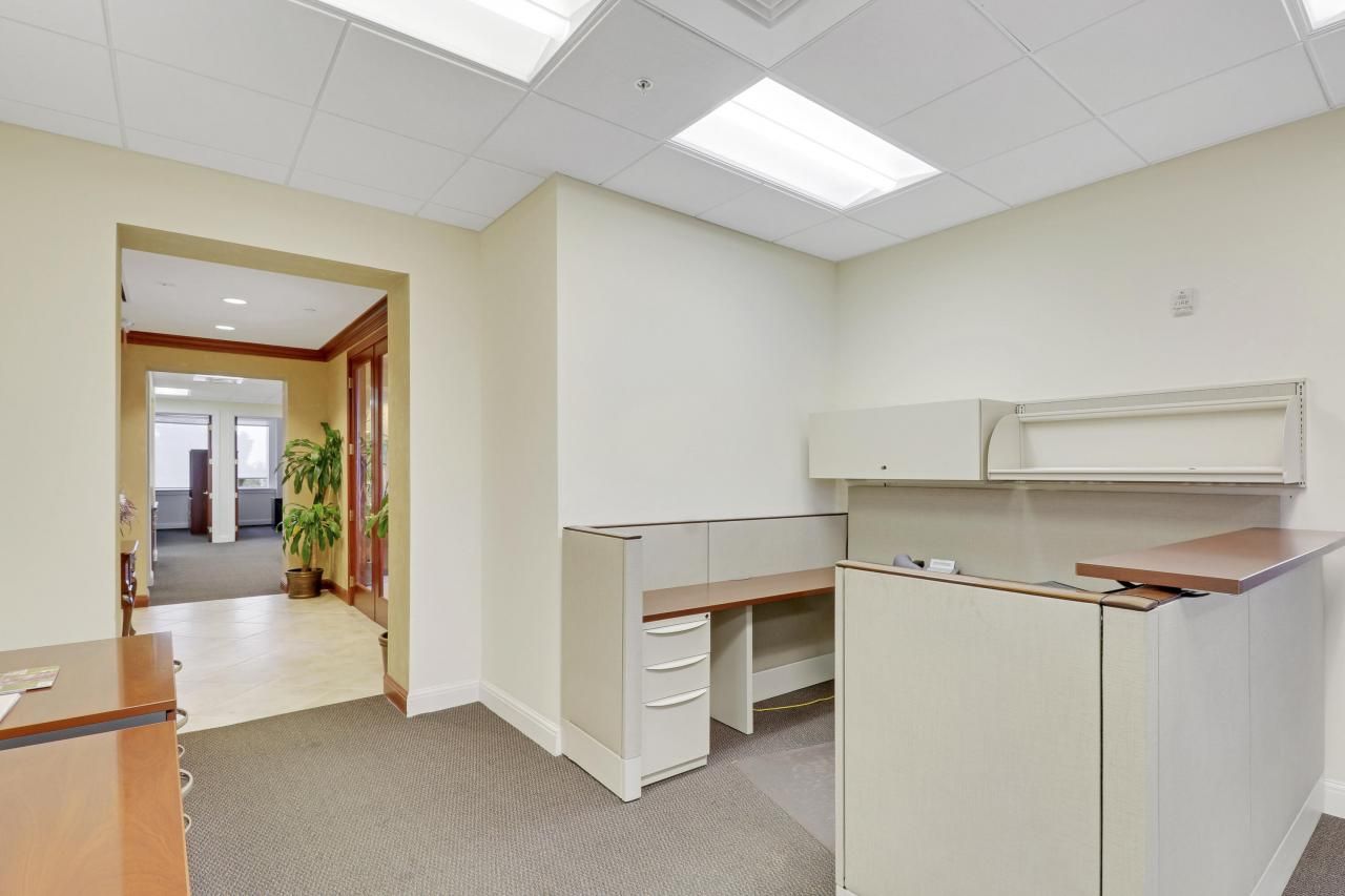 6751 N Federal Highway, Unit 400 401 40, Boca Raton, FL 33487 Photo