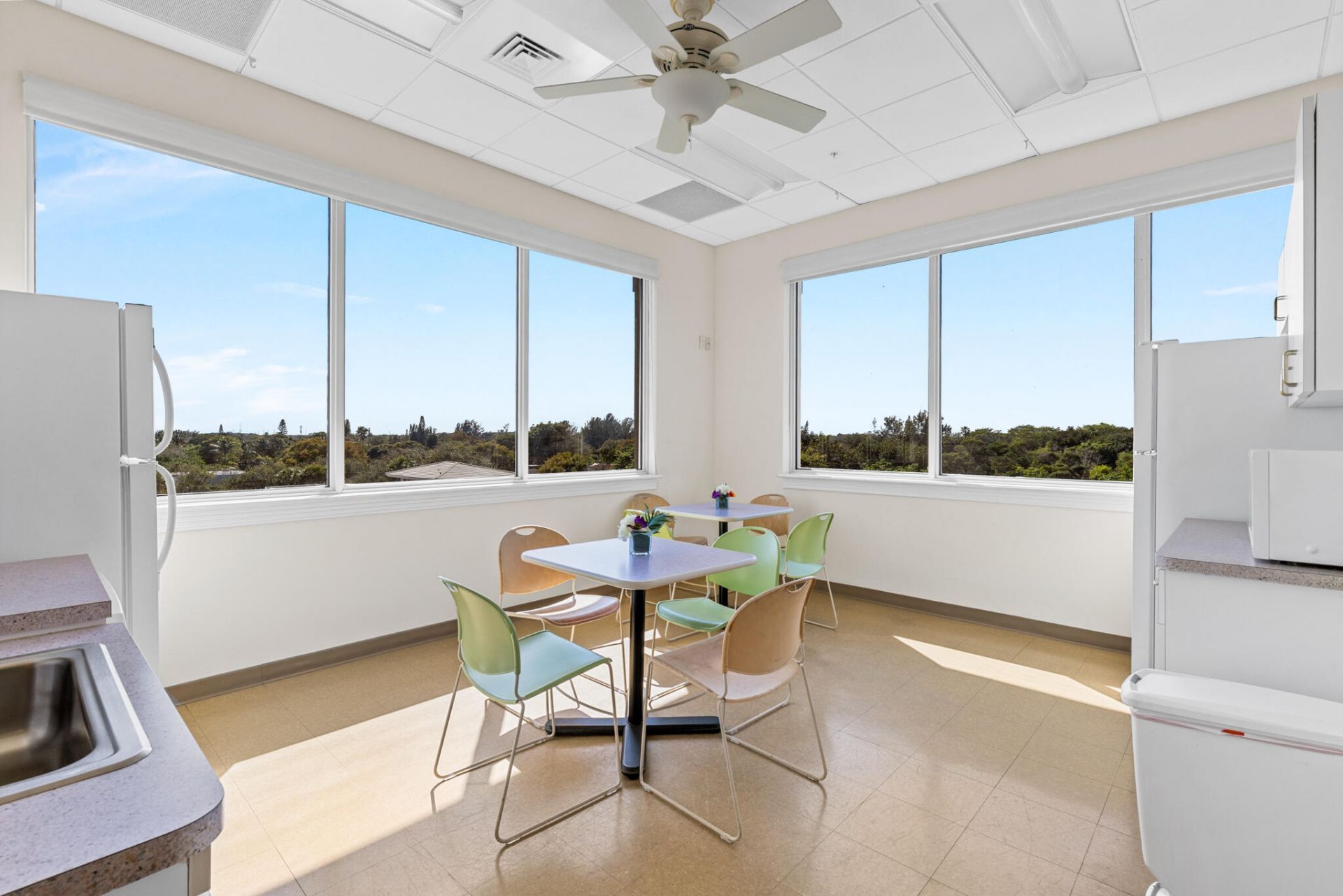 6751 N Federal Highway, Unit 400 401 40, Boca Raton, FL 33487 Photo