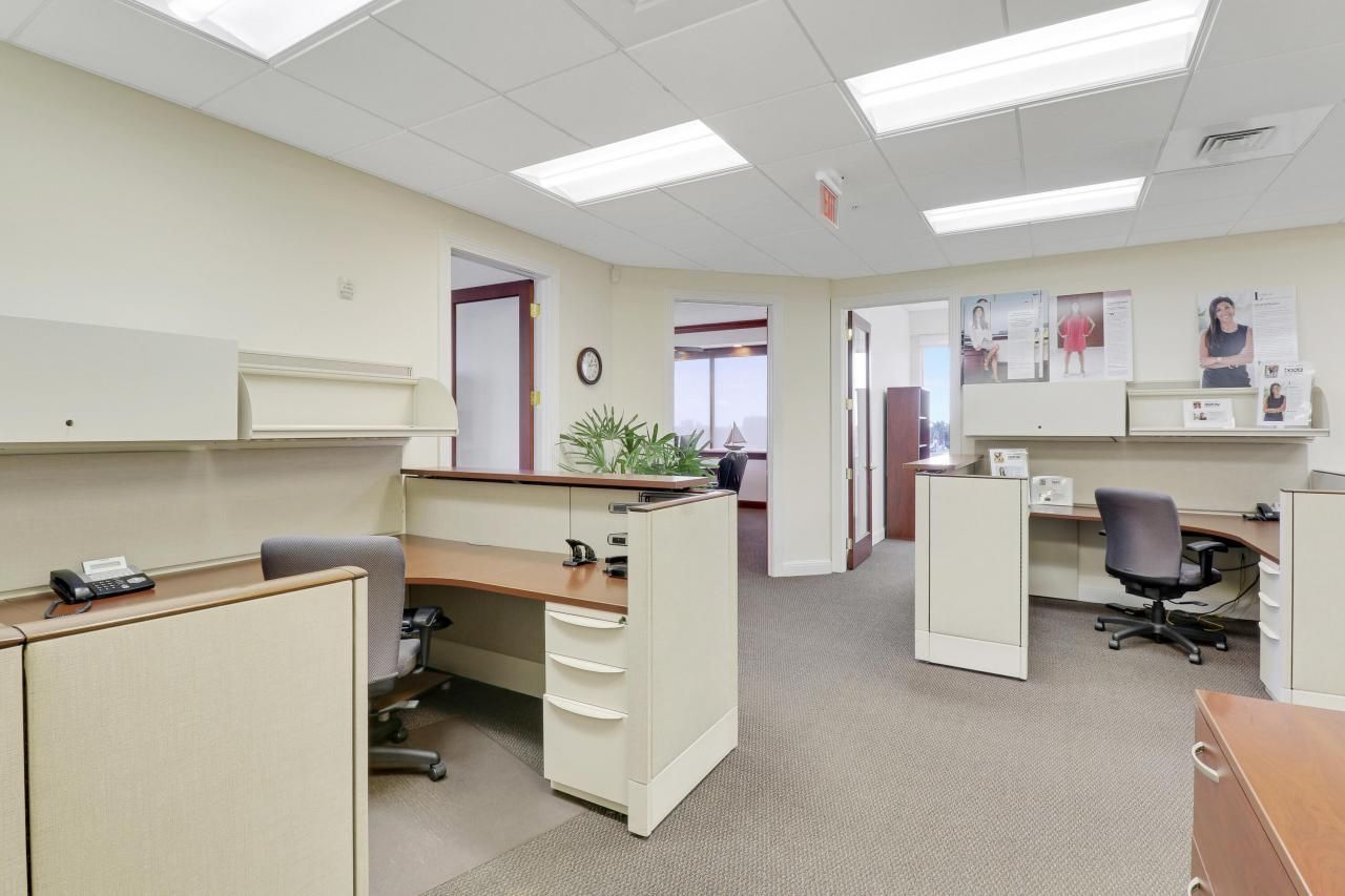 6751 N Federal Highway, Unit 400 401 40, Boca Raton, FL 33487 Photo