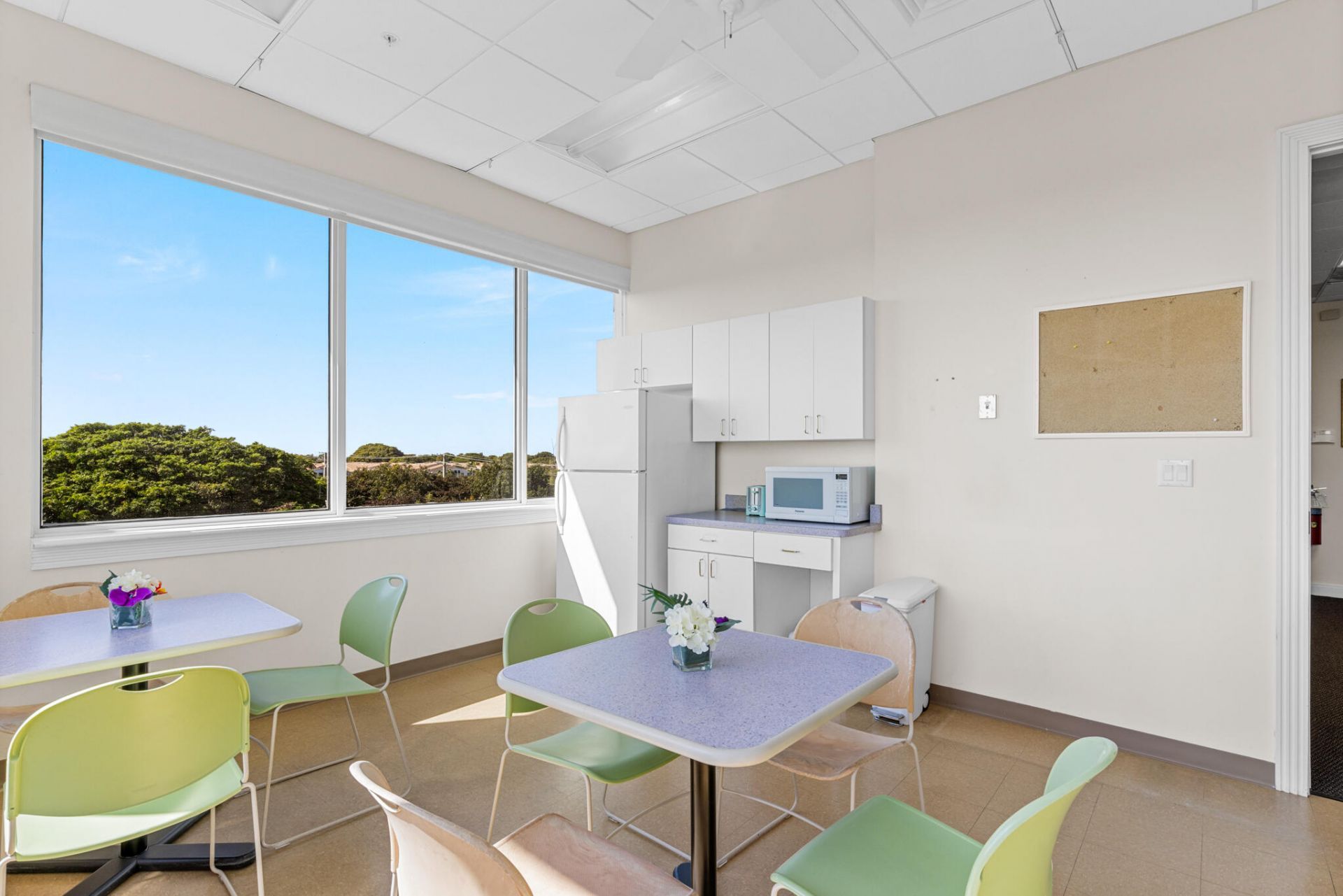 6751 N Federal Highway, Unit 400 401 40, Boca Raton, FL 33487 Photo