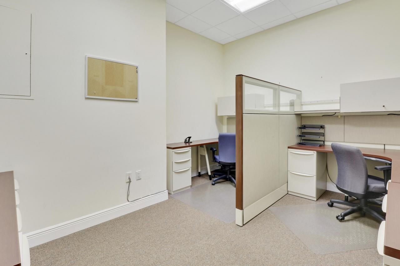 6751 N Federal Highway, Unit 400 401 40, Boca Raton, FL 33487 Photo