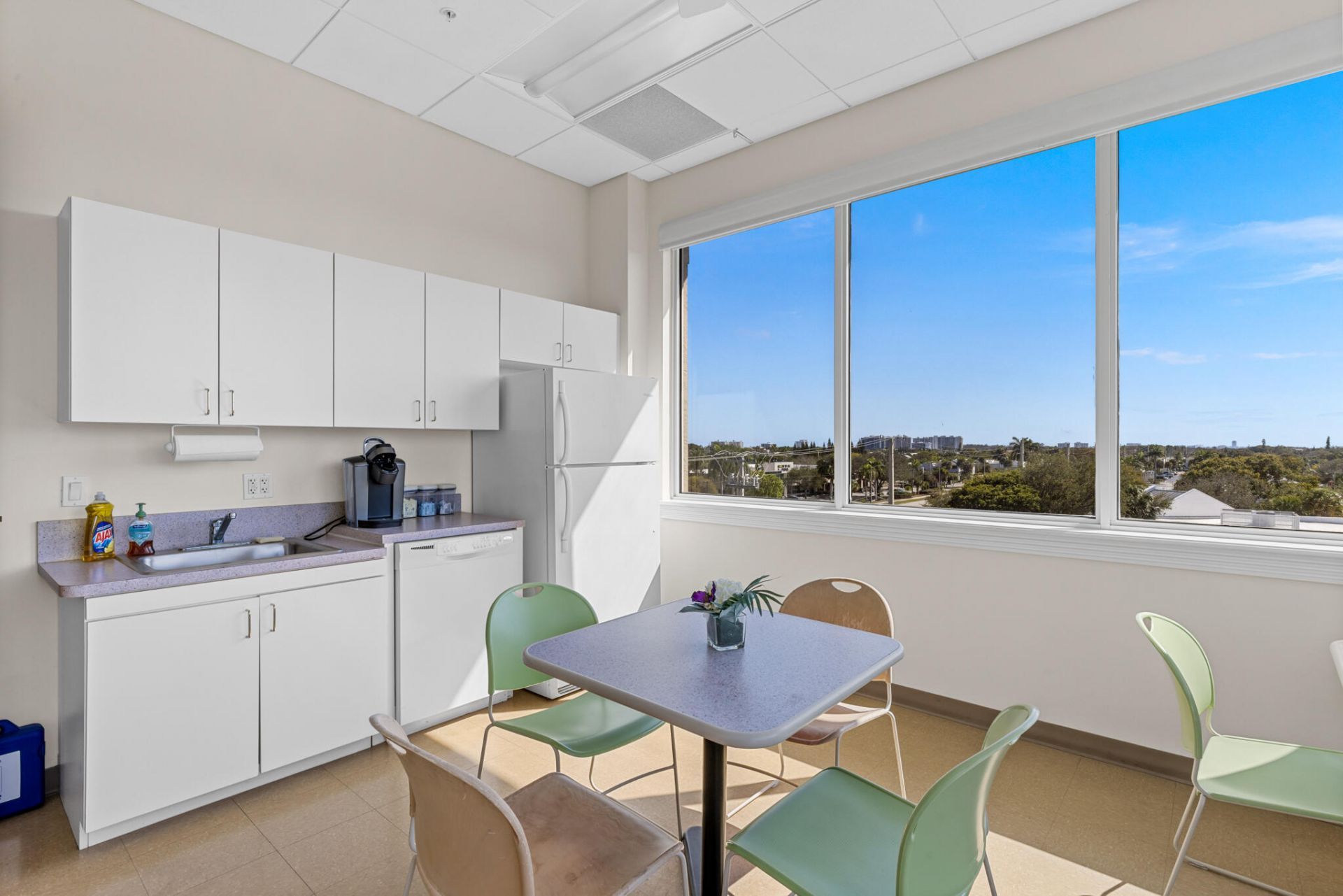 6751 N Federal Highway, Unit 400 401 40, Boca Raton, FL 33487 Photo