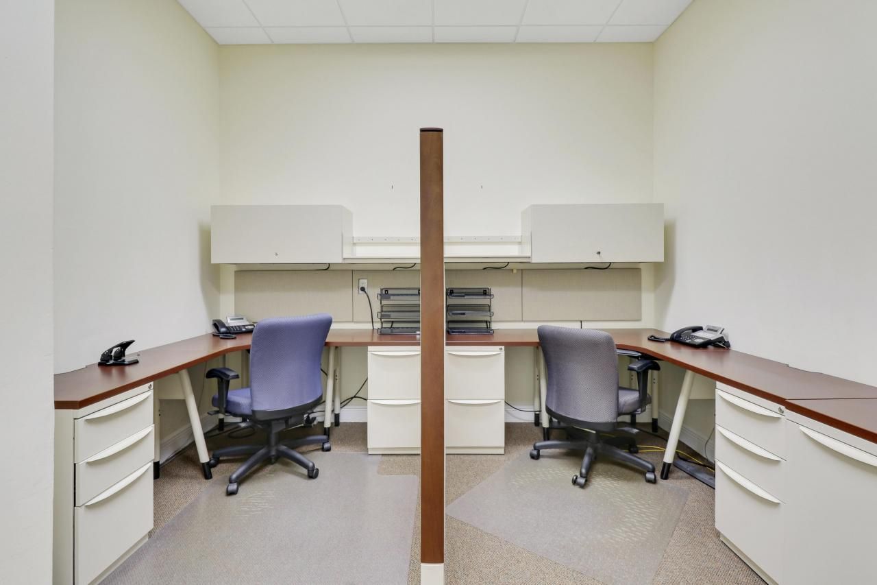 6751 N Federal Highway, Unit 400 401 40, Boca Raton, FL 33487 Photo