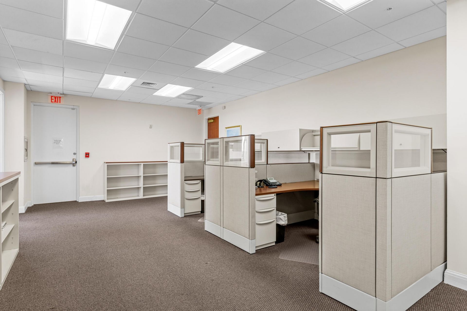 6751 N Federal Highway, Unit 400 401 40, Boca Raton, FL 33487 Photo