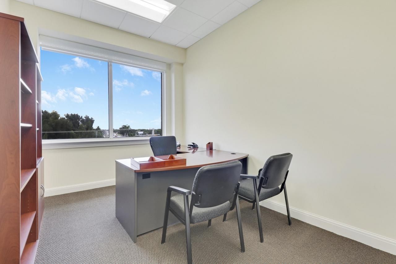 6751 N Federal Highway, Unit 400 401 40, Boca Raton, FL 33487 Photo