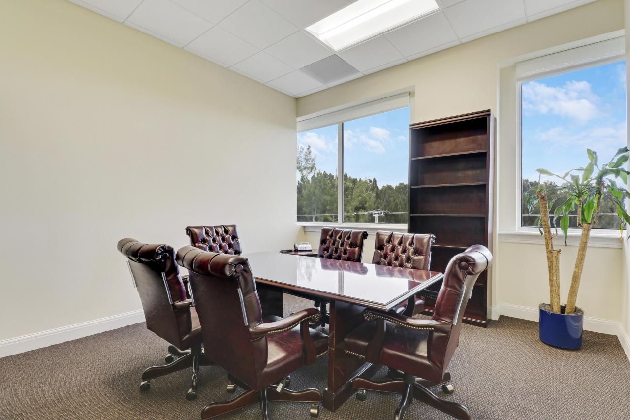 6751 N Federal Highway, Unit 400 401 40, Boca Raton, FL 33487 Photo