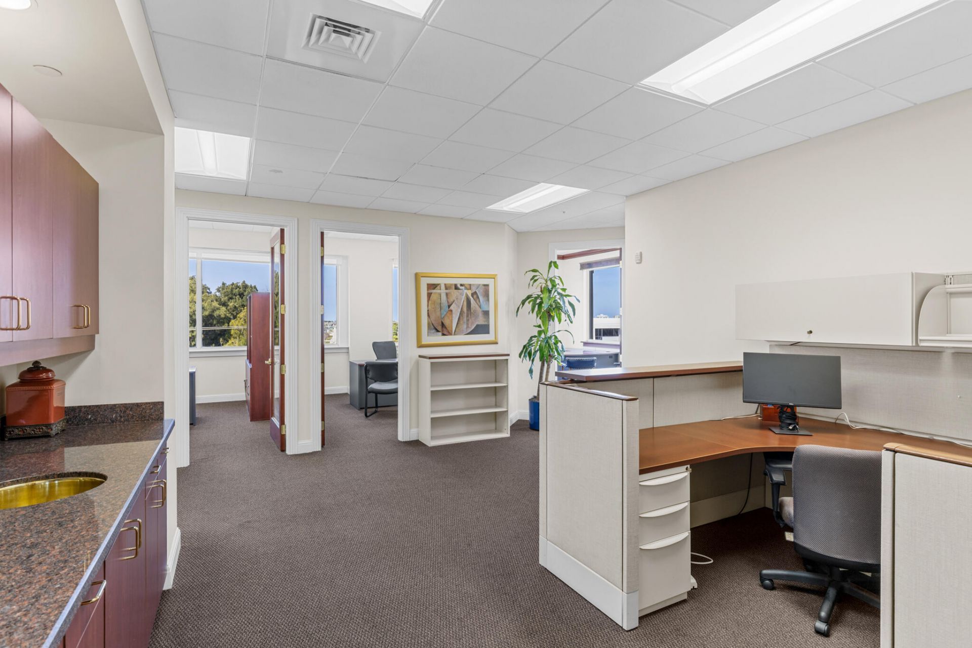 6751 N Federal Highway, Unit 400 401 40, Boca Raton, FL 33487 Photo