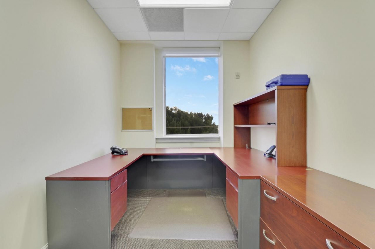 6751 N Federal Highway, Unit 400 401 40, Boca Raton, FL 33487 Photo